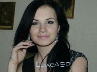 LuixeASP