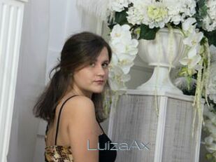 LuizaAx