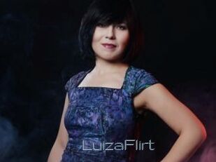 LuizaFlirt