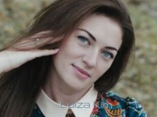 Luiza_Kim