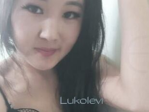 Lukolevi
