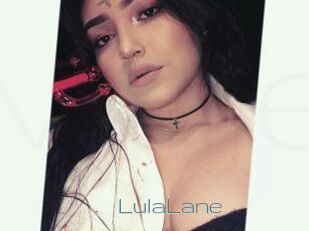 Lula_Lane