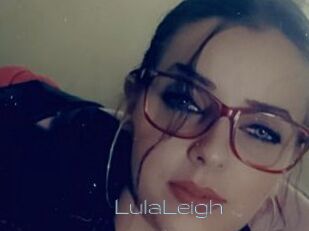 LulaLeigh