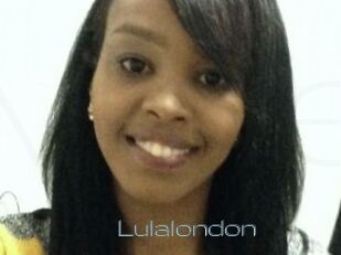 Lulalondon