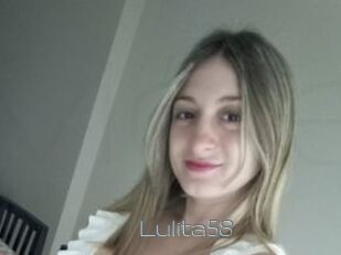 Lulita58