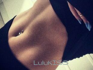 LuluKISS