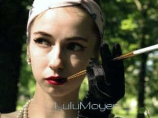 LuluMoyer