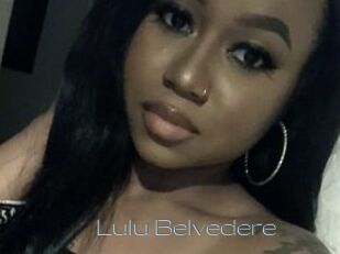 Lulu_Belvedere