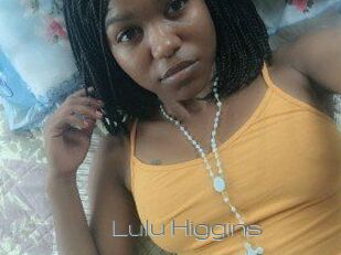 Lulu_Higgins