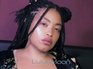 LuluuMoon