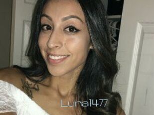 Luna1477