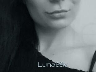 Luna69x