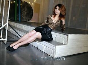 LunaBawn