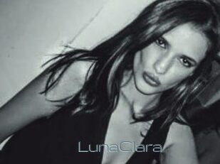 LunaClara