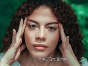 LunaColline