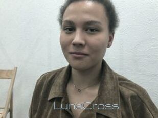 LunaCross