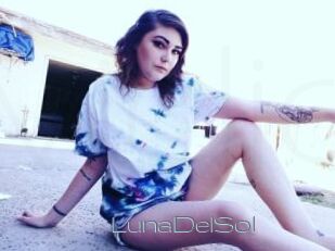 LunaDelSol