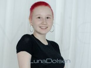 LunaDolsen