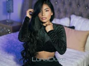 LunaDuke