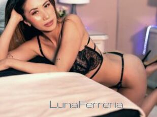 LunaFerreria