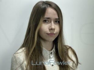 LunaFowler