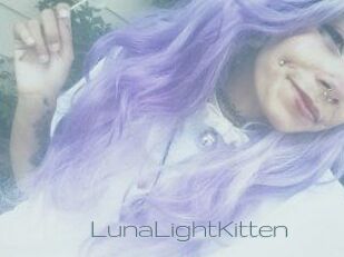 LunaLightKitten