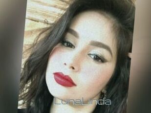 LunaLinda