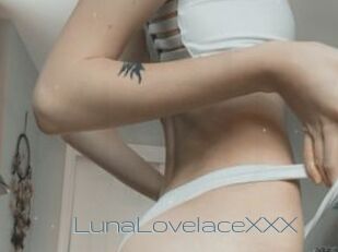 LunaLovelaceXXX