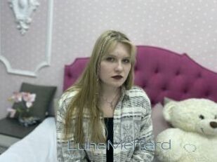 LunaMefferd
