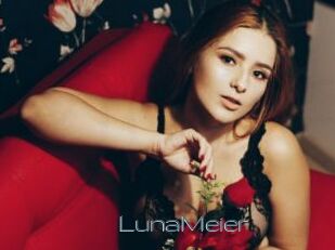 LunaMeier
