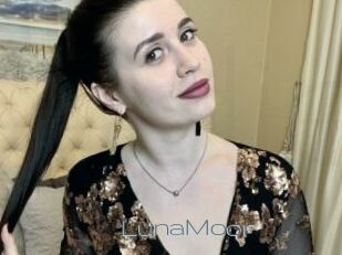 LunaMoor