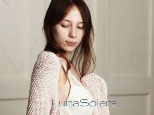 LunaSolers