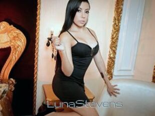 LunaStevens