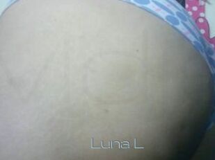 Luna_L