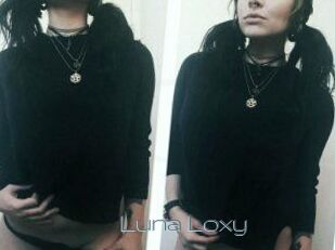 Luna_Loxy