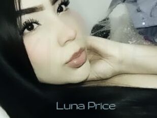 Luna_Price