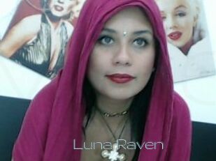 Luna_Raven