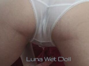 Luna_Wet_Doll