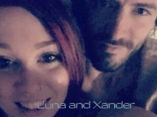 Luna_and_Xander