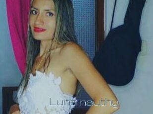Luna_nauthy