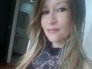 Lunagreen