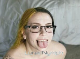 LunarNymph