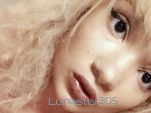 Lunastar305