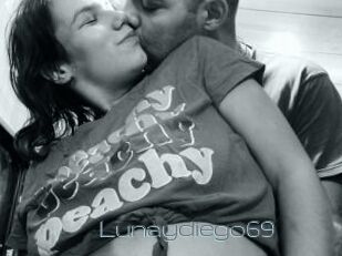 Lunaydiego69