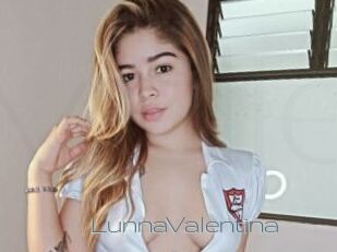 LunnaValentina