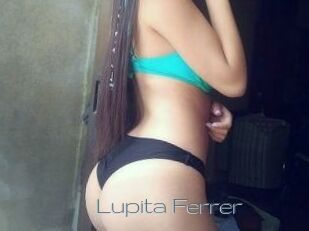 Lupita_Ferrer