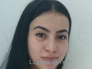 Lupita_Smith