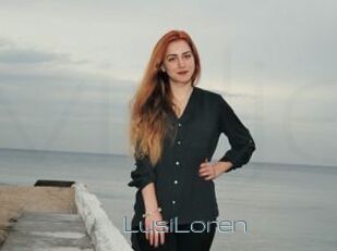 LusiLoren