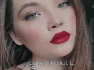 Lusstfulnut_L