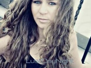 LustDayNight